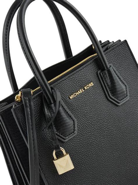 michael kors bags prices.